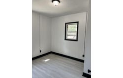 9 Gates Street, Sumter, SC 29150