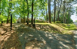 3325 University Ave, LAUREL, MS 39440