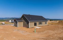 654 LITTLE GREYS Loop, Etna, WY 83120