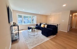 806 SUNSET Drive, SOMERDALE, NJ 08083