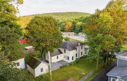 51 Chapel Street, Sherburne, NY 13460
