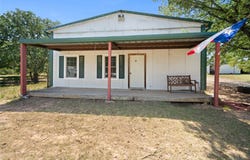 14643 County Road 4060, Scurry, TX 75158