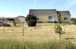 154 STRING STREET Rd, Centerville, WA 98613