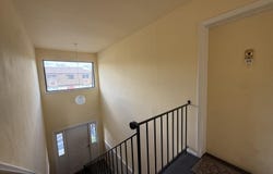 616 Cherry Hill Drive, Poughkeepsie, NY 12603