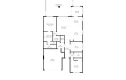 5131 Kipper Way, Vero Beach, FL 32967