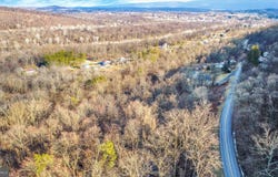 RT 333, MIFFLINTOWN, PA 17059