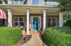 121 Collis Circle, Eatonton, GA 31024
