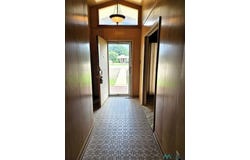 1325 Piedmont Dr, Clovis, NM 88101