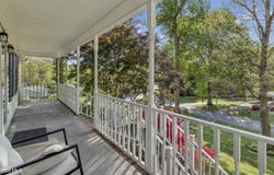 802 Chestnut Avenue, Erwin, TN 37650