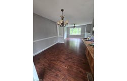 3686 Spainhour Mill Road, Tobaccoville, NC 27050