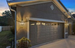 12626 JILLIAN Circle, HUDSON, FL 34669