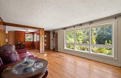 2258 W KY 80, Hazard, KY 41701