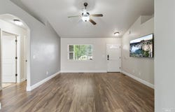 446 Noble St., Twin Falls, ID 83301