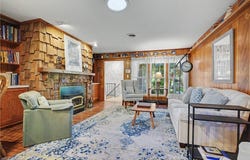 671 S Sheraton Drive, Akron, OH 44319