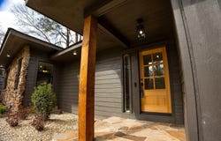 202 E 19Th St, El Dorado, AR 71730