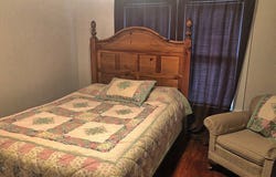 710 Simpson Street, Schulenburg, TX 78956