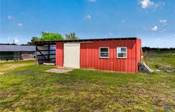 1763 N FM 108, Smiley, TX 78159