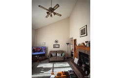13905 Hickory, Plato, MO 65552