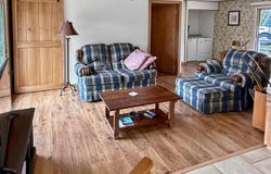 4179 E White River Drive, Hesperia, MI 49421