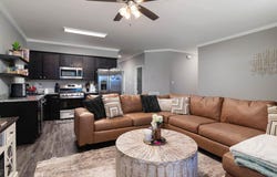 120 Thaxton Hills, THAXTON, MS 38655