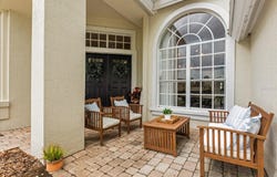 1934 THOROUGHBRED Drive, GOTHA, FL 34734