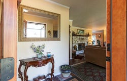 379 Fairgrounds Road, Hamilton, MT 59840