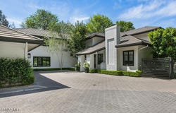 4188 Cresthaven Drive, Thousand Oaks, CA 91362