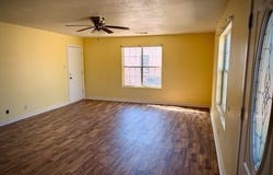 1729 Ross, Clovis, NM 88101