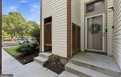 18250 WINDSOR HILL Drive, OLNEY, MD 20832