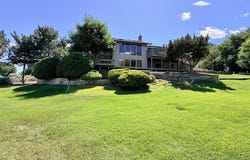 29843 ROYCE Ln, Hermiston, OR 97838