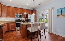 3818 Heritage Spring Circle, Wake Forest, NC 27587
