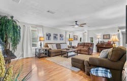 138 Casey Lane, Searcy, AR 72143