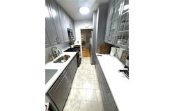 2553 E 7th Street, Brooklyn, NY 11235