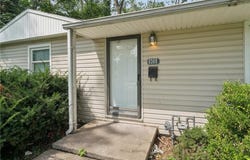 8308 James A Reed Road, Raytown, MO 64138
