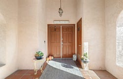 48911 Taylor Street, Indio, CA 92201