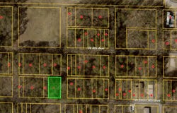 346 Jefferson Heights Add, Pine Bluff, AR 71602