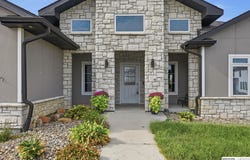 128 E Sloup Drive, Wahoo, NE 68066