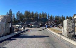 30 E Center Ln, Spokane, WA 99208