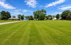 9310 & 9314 RIVER VIEW Road, BROOMES ISLAND, MD 20615