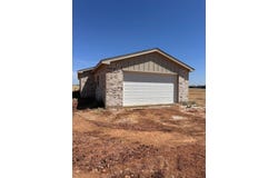 2075 PR 4282, Hawley, TX 79525