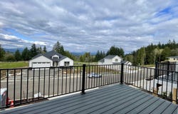 41940 DESCHUTES Ave, Sandy, OR 97055