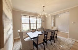 350 ROLLING GROVE Blvd, Collierville, TN 38017