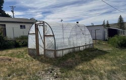 309 Ruby St, Kemmerer, WY 83101