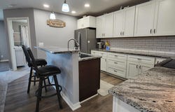 114 Willow Circle, Shelby, IA 51570