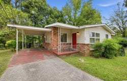 1305 HATFIELD LANE, BIRMINGHAM, AL 35215