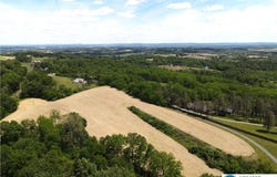 3603 Rip Court, SLATINGTON, PA 18080