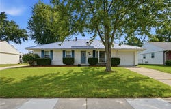 3230 Glouster Street, Springfield, OH 45503