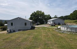 101 Walters Rd, WHITNEY POINT, NY 13862