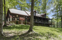 61080 Bolar Road, McArthur, OH 45651