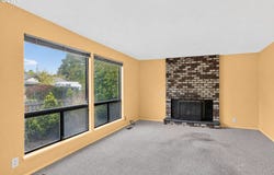 2735 MONTELLO Ave, HoodRiver, OR 97031